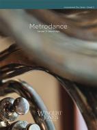 Metrodance Download