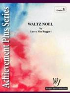 Waltz Noel Download