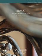 Romp! Download