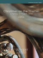 Christmas on the Thames Download