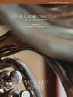 On A Catalonian Carol Download