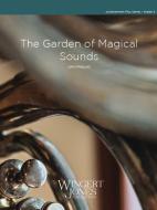 The Garden of Magical Sound Download