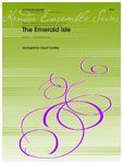 The Emerald Isle Download