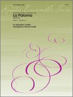La Paloma (The Dove) Download