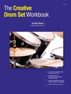The Creative Drum Set Workbook Download