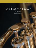 Spirit of the Crown Download
