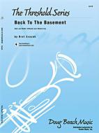 Back To The Basement Download