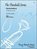 Encantadora Download