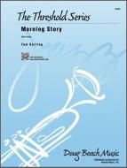 Morning Story Download