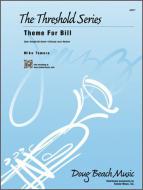 Theme For Bill Download