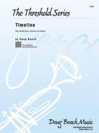 Timeline Download