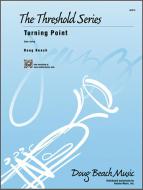 Turning Point Download