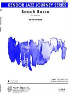 Beach Bossa Download