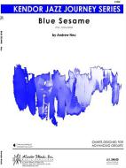 Blue Sesame Download