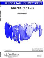 Chordally Yours Download