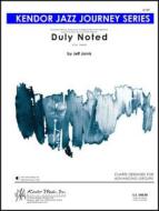 Duly Noted Download