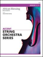 African Blessing Download