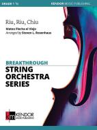 Riu, Riu, Chiu Download