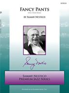 Fancy Pants Download