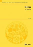 Symphony No. 2 Standard