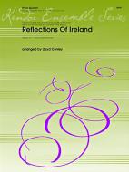 Reflections Of Ireland Download