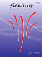 FlexTrios For Woodwinds Download