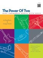 The Power Of Two Download