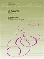 La Paloma (The Dove) Download