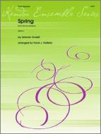 Spring Download