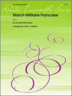 March Millitaire Francais Download