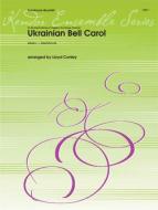 Ukrainian Bell Carol Download