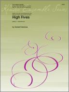 High Fives Download