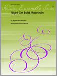 Night On Bald Mountain Download