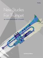 New Studies for Trumpet Download