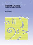 Global Drumming Download