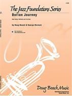 Dorian Journey Download