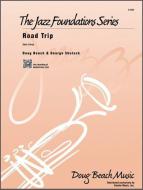 Road Trip Download