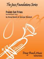 Fresh Cut Fries Download