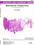 Maximum Trajectory Download