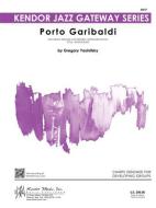 Porto Garibaldi Download