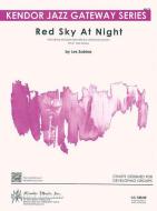 Red Sky At Night Download