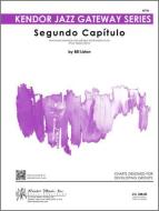 Segundo Capitulo Download