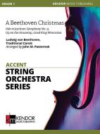 A Beethoven Christmas Download