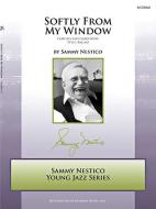 Softly From My Window Download
