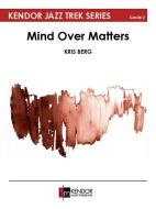 Mind Over Matters Download