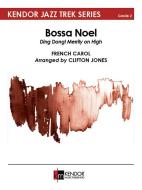 Bossa Noel Download
