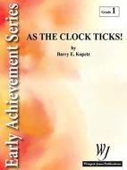 As The Clock Ticks Download