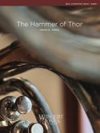 The Hammer of Thor Download