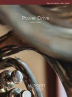 Power Drive Download