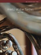 Waltz of the Turtles Download